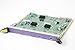 Produktbild Extreme Networks BD 8800 10G4Xa BlackDiamond 8800 4-port 10GBASE-X XFP
