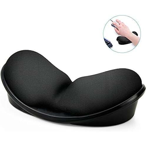 Amazon.co.uk elbow rest for desk