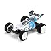 Produktbild ECX KickFlip Brushed 1:36 RC Modellauto Elektro Buggy 2WD 100% RtR 2.4 GHz