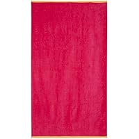 Cotton Towels Bath Mats Sale Debenhams