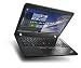 Produktbild Notebook Lenovo ThinkPad E460/i5-6200U/8GB 256GB SSD/Intel HD Graphics 5500/14'' (35,56cm) / WIN 10