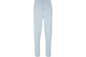 BOSS Sestart - Spodnie dresowe Meżczyzni