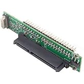 Alfais 4942 2.5 IDE SATA D&ouml;n&uuml;şt&uuml;r&uuml;c&uuml; Adapt&ouml;r