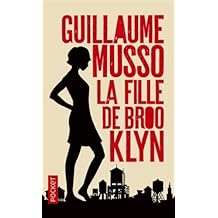La Fille de Brooklyn