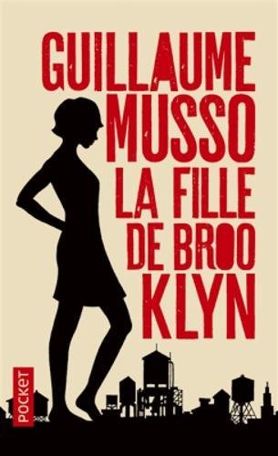 <a href="/node/7037">La fille de Brooklyn</a>