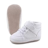 √ Größe 3-6 Monate 11 cm/4,33