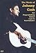 Produktbild The Music of Johnny Cash for Fingerpicking Guitar taught by Fred Sokolow