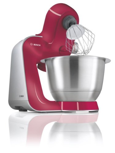 Imagen 5 de Bosch Styline Colour MUM5