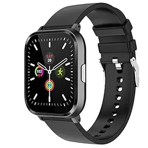 Fire-Boltt Ninja 2 Max 1.5