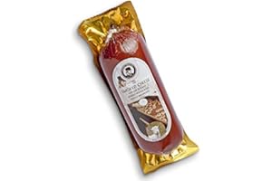 ‎HENRI WILLIG Henri Willig Geräucherter Ziegenkäse 500 Gramm