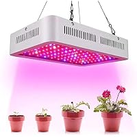 Amazon.es: Hidroponía - Jardinería: Jardín: Nutrientes y aditivos ...