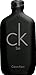 Calvin Klein CK BE