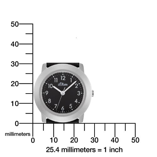sOliver-Damen-Armbanduhr-SO-1838-LQ