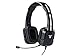 Produktbild Tritton TRI903590002/02/1, 3,5-mm-Klinkenanschluss (1/8 Zoll)