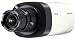 Produktbild Samsung SNB-6004 IP security camera Innenraum Geschoss Schwarz, Elfenbein Sicherheitskamera - Sicherheitskameras (IP security camera, Innenraum, Geschoss, Schwarz, Elfenbein, Aluminium, Kunststoff, 1952 x 1116 Pixel)