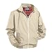 Produktbild The Big Apple Legendary Jacke XXL
