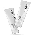 Molecular Company 5% Niacinamide 3% Urea 1% Panthenol Moisturizing Gel Sunscreen ,Spf 50+ Pa++++ |For Oily, Dry, Sensitive, Combination, Dull, Acne Prone Skin| 50 G (2)