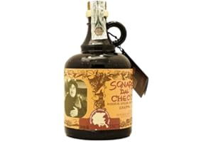 DISTILLERIA AQUILEIA GRAPPA SGNAPE DAL CHECO BOTT 70 CL