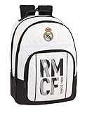 Medidas: Ancho 320mm, largo 160mm, alto 420mm Capacidad 22 L, peso 0,61kg