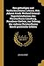 Des gottseligen und hocherleuchteten Lehrers, Hrn. Johann Arnds Weiland General-Superintendentens des Fürstenthums Lüneburg, Paradiess-Gärtlein, zur ... Christenthums durch geistreiche Gebäter