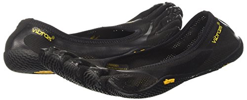 Vibram Five Fingers Damen Entrada Hallenschuhe - 5