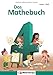 Das Mathebuch 4 - Schülerbuch by Karl-Heinz Keller, Peter Pfaff