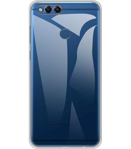 Cadorabo Custodia per Honor 10i / 20i / 20 LITE / Huawei Enjoy 9S Book Cover (Huawei Enjoy 9S, Onore 10i, Onore 20i