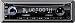 Produktbild Blaupunkt Helsinki 220BT CD-Tuner