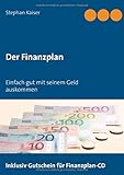 Image de Der Finanzplan: Einfach gut mit seinem Geld auskommen