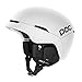 Produktbild POC Skihelm Obex Spin Communication Hydrogen White M-L