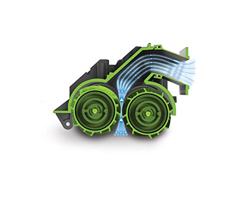 iRobot Roomba 871 Saugroboter Vergleich