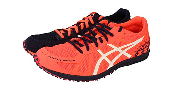 asics sortiemagic