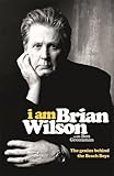 Image de I am Brian Wilson: The Genius Behind the Beach Boys