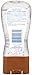 Jonnson & johnson Baby Oil Gel 190 ml