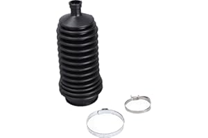 LEMFÖRDER 30212 01 Fuelle Dirección para Dacia Sandero II 2012 - Derecha, Izquierda, Eje Delantero y otros vehículos