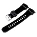 Produktbild Haodasi Ersatz Resin Uhrenarmband Uhrarmband Gurt Armband Band Watchband für Casio G-Shock GWX-8900B-7W/GWX-8900B-7D