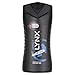 Lynx Attract for Him Shower Gel - 250 ml