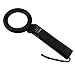 Produktbild Shuweiuk Handheld Metal Detector Gold Digger Bounty Treasure Hunter Tracker