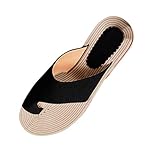 ❤ DIE PERFEKTEN SCHUHE: Dieses atemberaubende Paar Absätze ist ideal für Hochzeiten, Partys und jeden anderen besonderen Anlass, bei dem elegante, gehobene Schuhe gefragt sind! Diese High Heels sind das perfekte Paar, um Ihrem Gestell ein paar Zentimeter mehr Länge zu verleihen, Ihre Beine zu verlängern und jedes Kleid, jede Jeans oder jeden Maxi mühelos zu rocken zu Ihrer einzigartigen Fußform. Sie möchten diese jeden Tag tragen!