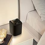 Yamaha-WX-010-Black-MusicCast-WX-010-Netzwerklautsprecher-schwarz