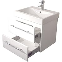 Suchergebnis auf Amazon.de für: 60 cm - Waschplätze / Badezimmer: Küche