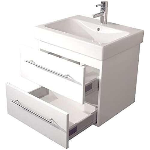 Suchergebnis auf Amazon.de für: 60 cm - Waschplätze / Badezimmer: Küche