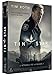 Tin Star-L'intégrale de la Saison 1 [Blu-Ray]