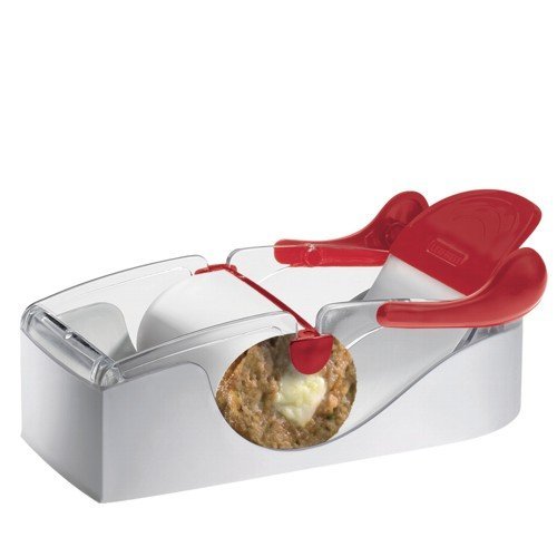 Leifheit 23044 Perfect Roll Party