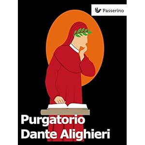 Purgatorio Purgatorio