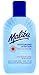 Malibu Moisturising Aftersun With Tan Extender 200 ml