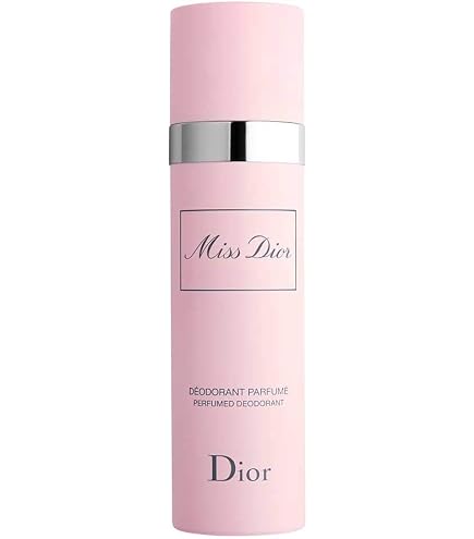 Dior Miss Dior Comforting Body Milk With Rose Wax 175ML : Amazon