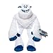 Produktbild FunKo Collectible Plush: Smallfoot - Migo Item #28482