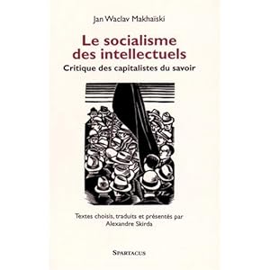 Le socialisme des intellectuels Livre en Ligne Le socialisme des intellectuels Livre en Ligne - Telecharger Ebook