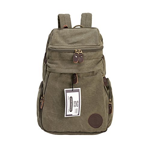 « Click to Enlarge and to go to Amazon »